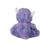 Dinkum Dolls OETDDA-DDN-MMB-O Poupée Dinky Dinkum - Miles - Monstre - Dinkum Dolls vendu par Veille sur toi