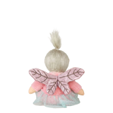 Dinkum Dolls OETDDA-DIN-FFP-O-S Poupée Dinky Dinkum - Fifi - Fée - Dinkum Dolls vendu par Veille sur toi
