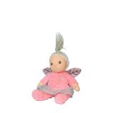 Dinkum Dolls OETDDA-DIN-FFP-O-S Poupée Dinky Dinkum - Fifi - Fée - Dinkum Dolls vendu par Veille sur toi