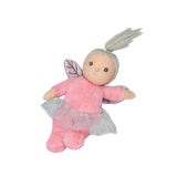 Dinkum Dolls OETDDA-DIN-FFP-O-S Poupée Dinky Dinkum - Fifi - Fée - Dinkum Dolls vendu par Veille sur toi