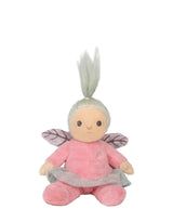 Dinkum Dolls OETDDA-DIN-FFP-O-S Poupée Dinky Dinkum - Fifi - Fée - Dinkum Dolls vendu par Veille sur toi