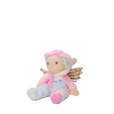 Dinkum Dolls OETDDA-DIN-YUR-O-S Poupée Dinky Dinkum - Yara - Licorne - Dinkum Dolls vendu par Veille sur toi