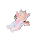 Dinkum Dolls OETDDA-DIN-YUR-O-S Poupée Dinky Dinkum - Yara - Licorne - Dinkum Dolls vendu par Veille sur toi