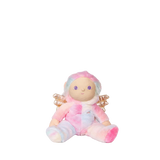 Dinkum Dolls OETDDA-DIN-YUR-O-S Poupée Dinky Dinkum - Yara - Licorne - Dinkum Dolls vendu par Veille sur toi