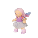 Dinkum Dolls OETDID-DRE-BL-O-S Poupée Dream Dinkum - Fée Evie - Dinkum Dolls vendu par Veille sur toi
