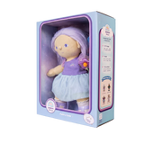 Dinkum Dolls OETDID-DRE-BL-O-S Poupée Dream Dinkum - Fée Evie - Dinkum Dolls vendu par Veille sur toi