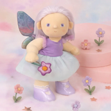 Dinkum Dolls OETDID-DRE-BL-O-S Poupée Dream Dinkum - Fée Evie - Dinkum Dolls vendu par Veille sur toi