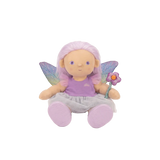 Dinkum Dolls OETDID-DRE-BL-O-S Poupée Dream Dinkum - Fée Evie - Dinkum Dolls vendu par Veille sur toi