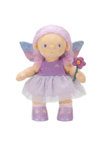 Dinkum Dolls OETDID-DRE-BL-O-S Poupée Dream Dinkum - Fée Evie - Dinkum Dolls vendu par Veille sur toi