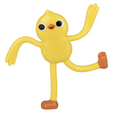 Divers Figurine souple de Pâques vendu par Veille sur toi
