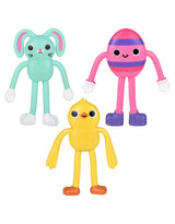 Divers Figurine souple de Pâques vendu par Veille sur toi