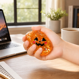 Divers JS-9650 Jouet Squish Dumpling d'Halloween vendu par Veille sur toi