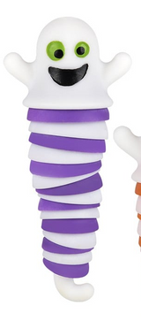 Divers LU078-ZHWSGHO-Mauve Fantôme sensoriel Mauve vendu par Veille sur toi