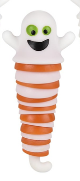 Divers LU078-ZHWSGHO-Orange Fantôme sensoriel Orange vendu par Veille sur toi