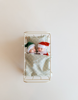 Divers Lutin coquin vendu par Veille sur toi