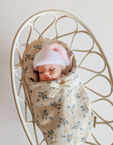 Divers Lutin coquin vendu par Veille sur toi