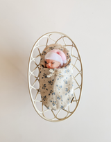 Divers Lutin coquin vendu par Veille sur toi