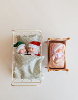 Divers Lutin coquin vendu par Veille sur toi