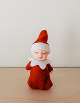 Divers Lutin coquin vendu par Veille sur toi