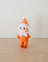 Divers Lutin coquin vendu par Veille sur toi