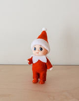 Divers Lutin coquin vendu par Veille sur toi