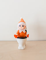 Divers Lutin coquin vendu par Veille sur toi