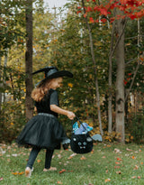 Divers Panier d'Halloween vendu par Veille sur toi