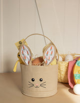 Divers Panier de Pâques vendu par Veille sur toi