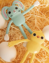 Divers Panier de Pâques vendu par Veille sur toi