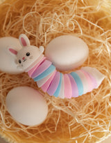 Divers Panier de Pâques vendu par Veille sur toi