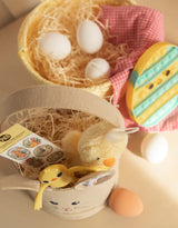 Divers Panier de Pâques vendu par Veille sur toi