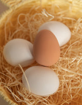 Divers Panier de Pâques vendu par Veille sur toi