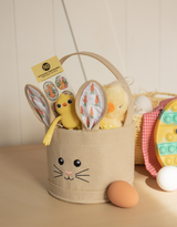 Divers Panier de Pâques vendu par Veille sur toi