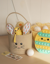 Divers Panier de Pâques vendu par Veille sur toi