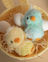 Divers Peluche - Poussin parlant de Pâques vendu par Veille sur toi