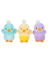 Divers Peluche - Poussin parlant de Pâques vendu par Veille sur toi