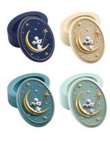 Djeco Boîte à dents - Djeco vendu par Veille sur toi