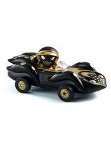 Djeco DJ05491 Voiture Crazy Motors - Fangio octo - Djeco vendu par Veille sur toi