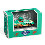 Djeco DJ05493 Voiture Crazy Motors - Abys engine - Djeco vendu par Veille sur toi