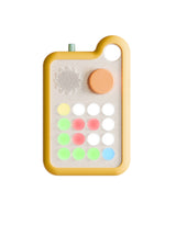 Fabli ⚜ Fabli-FA001 Lecteur audio interactif "La Fabli" - Fabli vendu par Veille sur toi