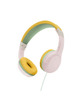 Fabli ⚜ Fabli-FA004 Casque d'écoute - Fabli vendu par Veille sur toi