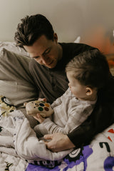 FeeliePod 364215376135191 Jouet apaisant sans écran pour enfants FeeliePod - FeeliePod vendu par Veille sur toi