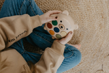 FeeliePod 364215376135191 Jouet apaisant sans écran pour enfants FeeliePod - FeeliePod vendu par Veille sur toi