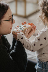 FeeliePod 364215376135191 Jouet apaisant sans écran pour enfants FeeliePod - FeeliePod vendu par Veille sur toi