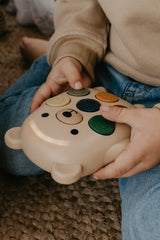 FeeliePod 364215376135191 Jouet apaisant sans écran pour enfants FeeliePod - FeeliePod vendu par Veille sur toi