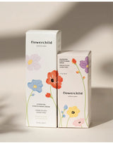 Flowerchild ⚜ Duo de soin vergetures - Flowerchild ⚜ vendu par Veille sur toi