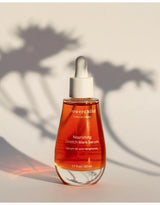 Flowerchild ⚜ SERUM Sérum de soin vergetures - Flowerchild ⚜ vendu par Veille sur toi