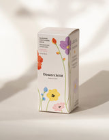 Flowerchild ⚜ SERUM Sérum de soin vergetures - Flowerchild ⚜ vendu par Veille sur toi