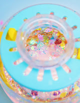 Glo Pals Ensemble sensoriel pour bocal de jeux sensoriels - Fun Fillers - Glo Pals vendu par Veille sur toi