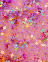 Glo Pals Ensemble sensoriel pour bocal de jeux sensoriels - Fun Fillers - Glo Pals vendu par Veille sur toi